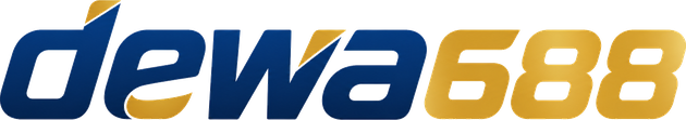 Logo dewa688